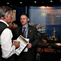 Orlando Money Show 2009: PENGROWTH: