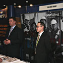 Orlando Money Show 2009: Penn West Energy:
