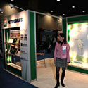 Orlando Money Show 2009: Petrobras: