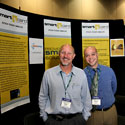Orlando Money Show 2009: Smart Card: