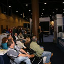 Orlando Money Show 2009: VectorVest Stock Analysis and Portfolio Management System: