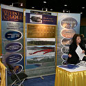 Orlando Money Show 2009: Vista Gold: Connie L. Martinez - Manager, Investor Relations