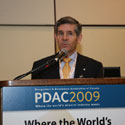 PDAC 2009