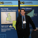 Calgary 2009: Channel Resources - Cyrus Ameli