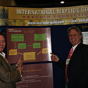 Calgary 2009: Wayside Gold