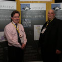 HardAssets 2009NY: Grizzly Diamonds - Greg Molyneux, Brian Testo President & CEO