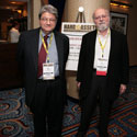 HardAssets 2009NY: Jack Lifton