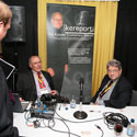 HardAssets 2009NY: KE Report