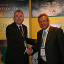 HardAssets 2009NY: Kimber Resources