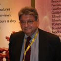 HardAssets 2009NY: Metals News - Dr. Allen Alper