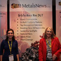 HardAssets 2009NY: Metals News 