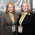 HardAssets 2009NY: Noront Resources - Joanne C. Jobin, Laura Gutteridge 