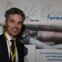 HardAssets 2009NY: PC Gold - Kevin M. Keough President &CEO