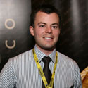 HardAssets 2009NY: Raytec - Carson J. Phillips